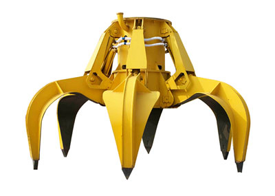 aid-3