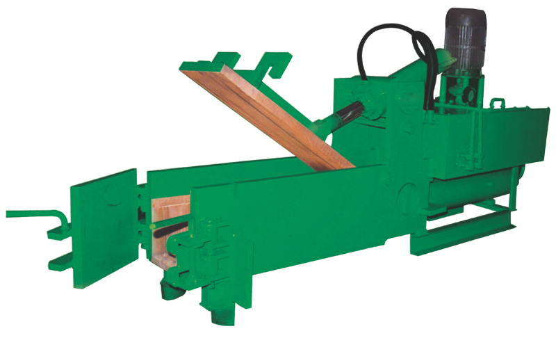 double-action-balers-1