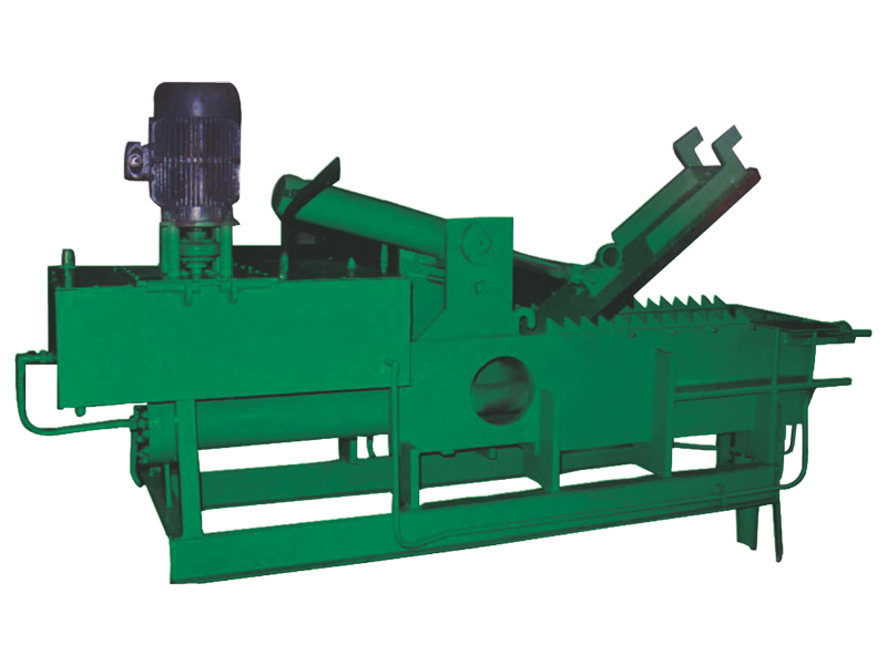 double-action-balers-2