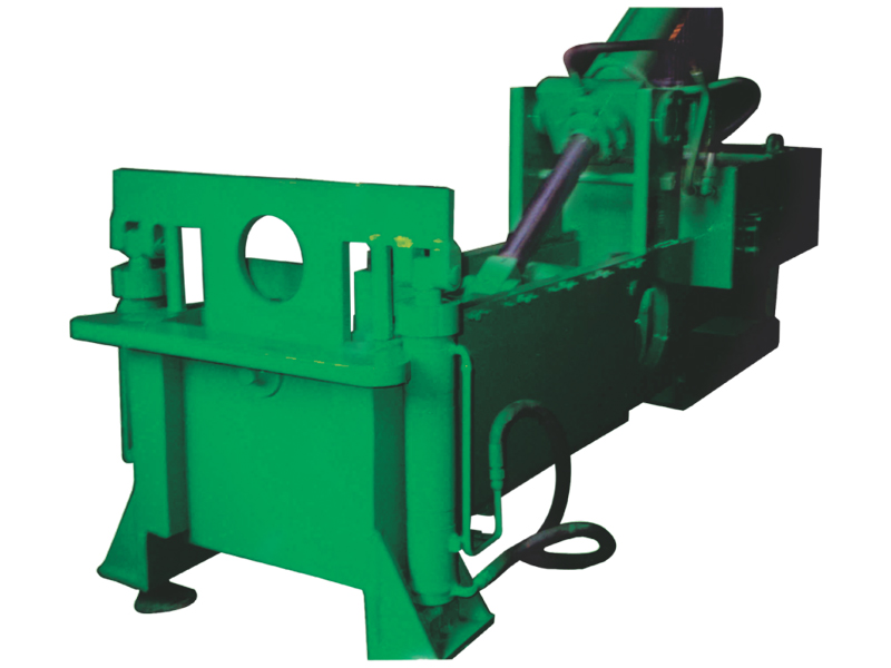 double-action-balers-3
