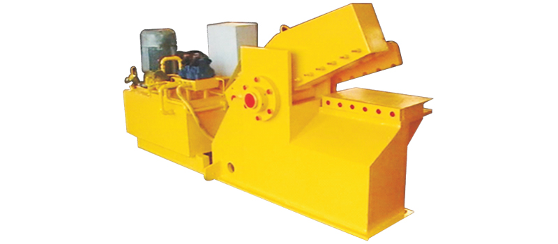 shearing-machines-1