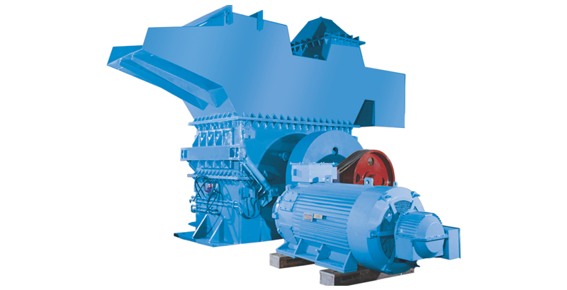 shredders-1