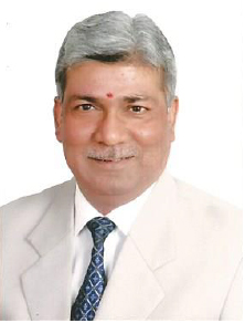 AJAY-KUMAR-JAIN---PHOTOGRAPH