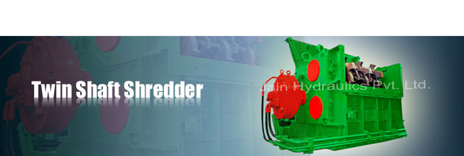 shadder