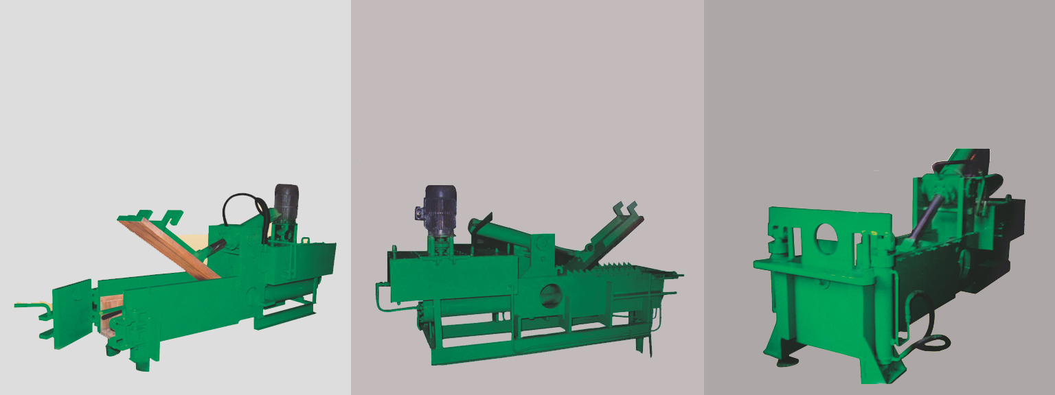 single-action-balers-banner