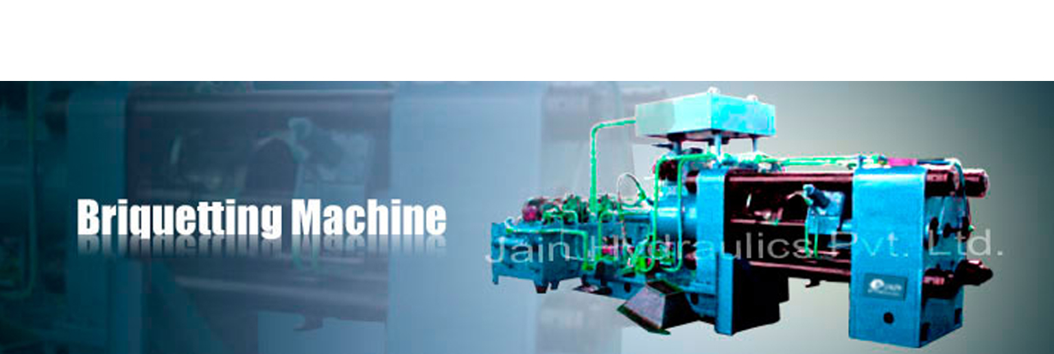 waste-recycling