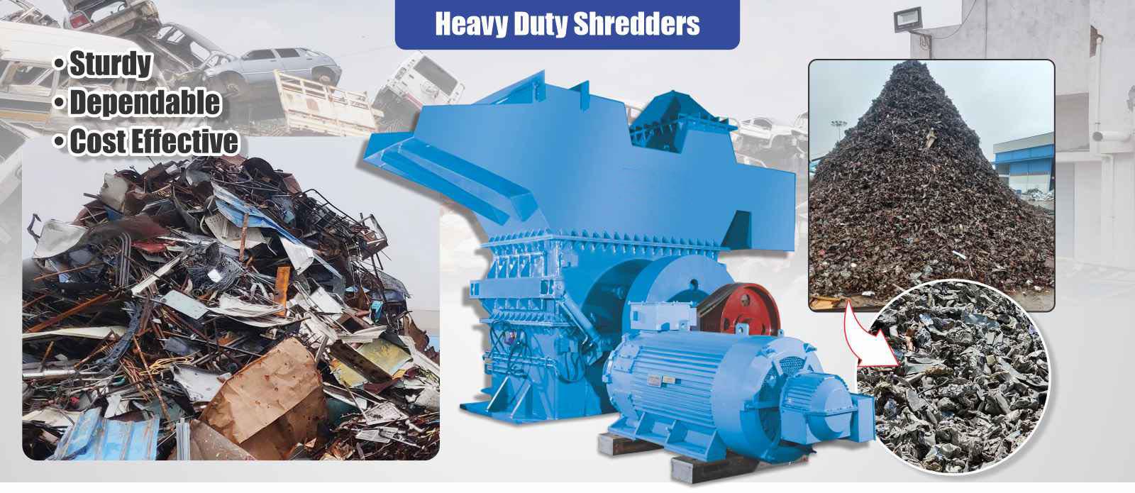 shredders3-jhpl