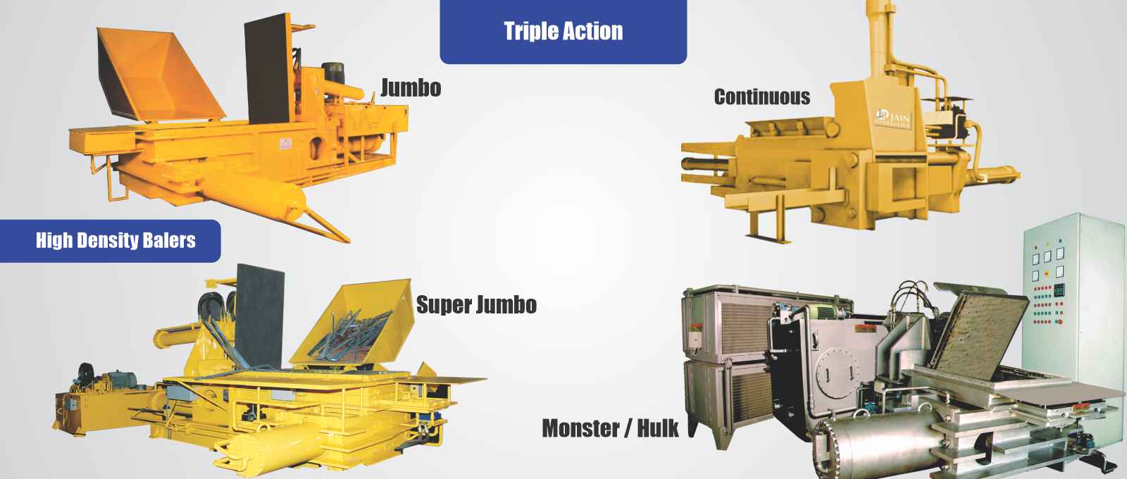 triple-action-jhpl